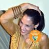 ruby_maria